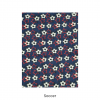 Fleece Blankets 125x150cm