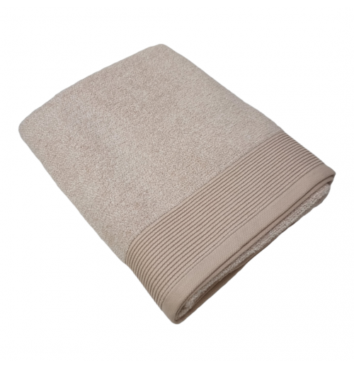 Premium Collection: Mingle Luxury Bath Towels