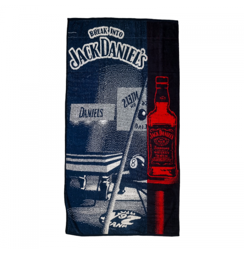 Jacquard Velour  Imperfect Beach Towels 90x165cm/90x180cm R125