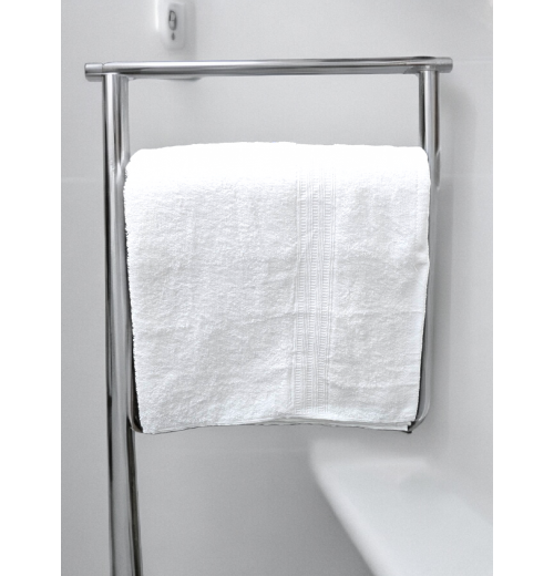 Everyday Budget Bath Towels