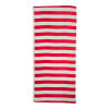 Cotton Beach Towels Imperfect