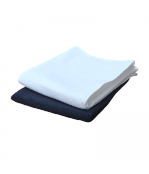 Quality Microfiber Hand Towels Hairdressing promotional