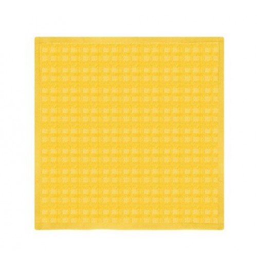 Glodina Waffle Face Cloths